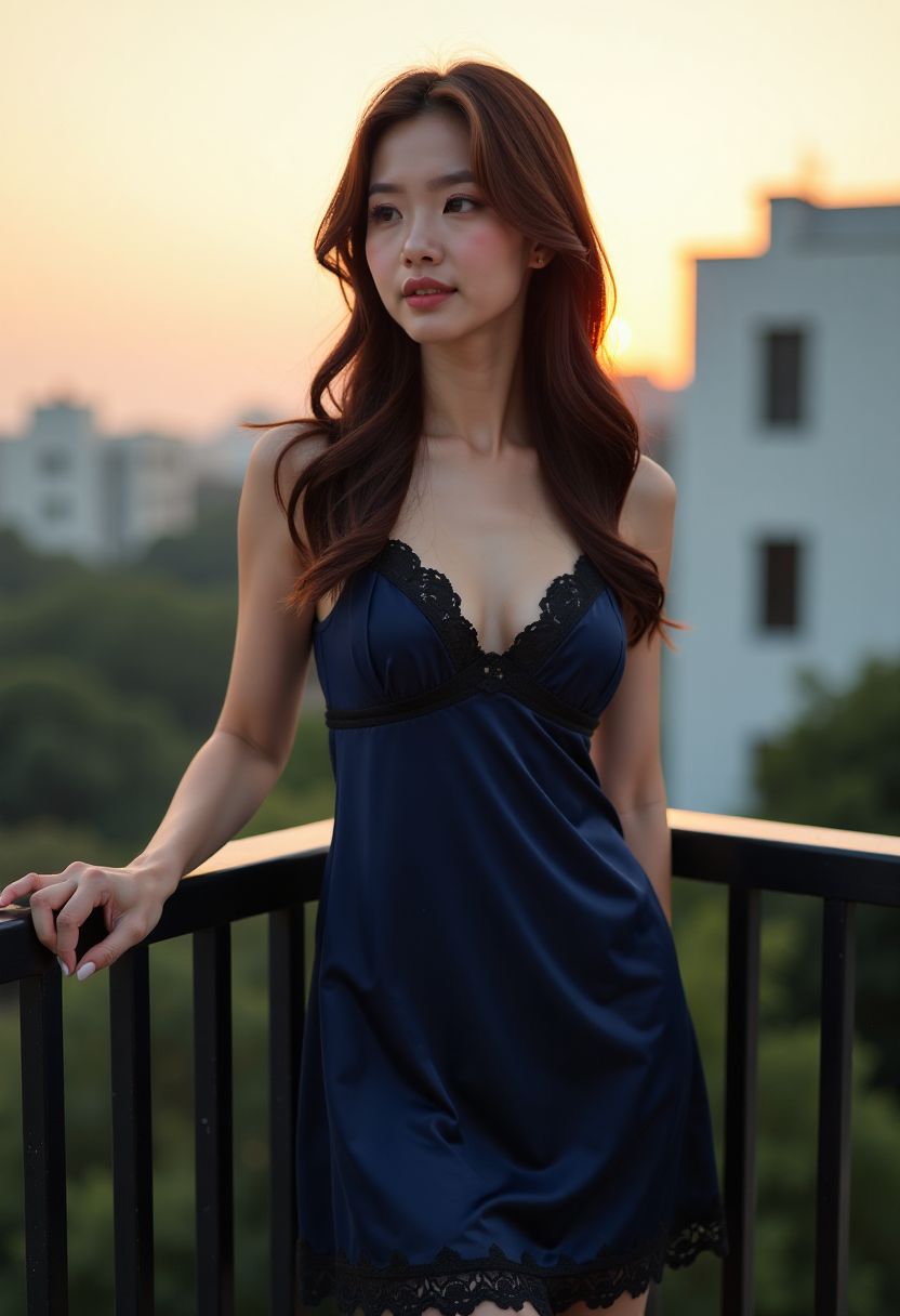 直播